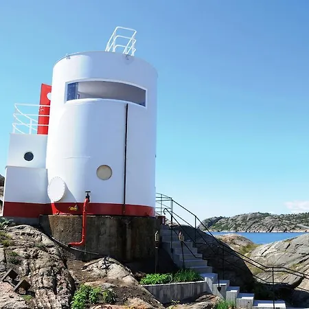 Verftet I Ny-hellesund