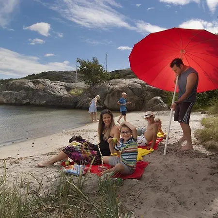 Verftet I Ny-hellesund * Søgne