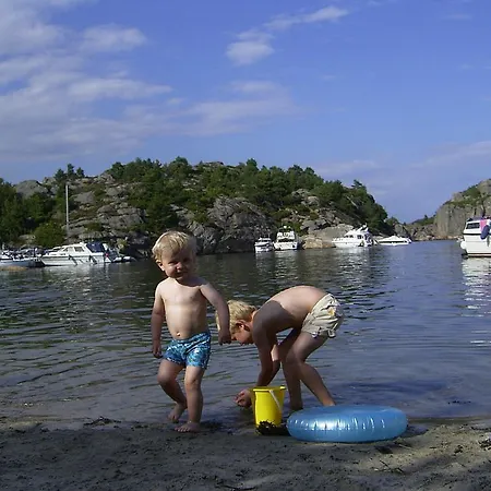 Verftet I Ny-hellesund