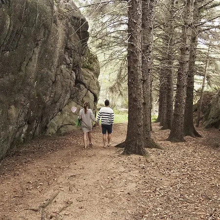 Verftet I Ny-hellesund * Søgne