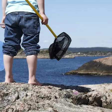 Verftet I Ny-hellesund