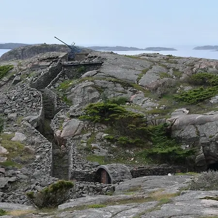 Verftet I Ny-hellesund Søgne