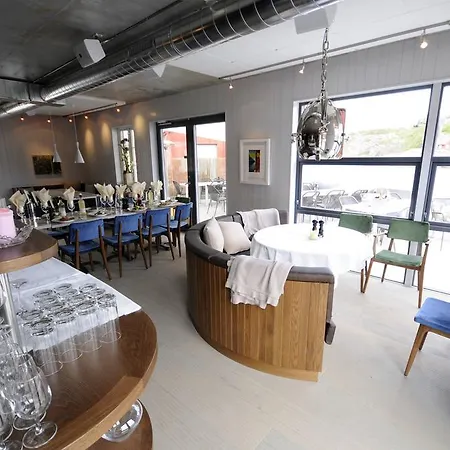 Verftet I Ny-hellesund