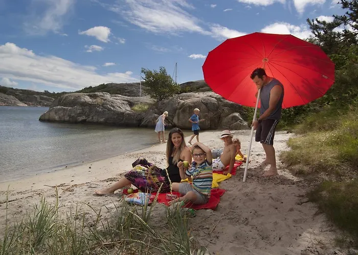 Verftet I Ny-hellesund * Søgne